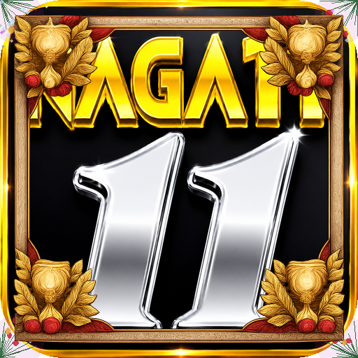 naga11 — galeri pratinjau Resmi APK